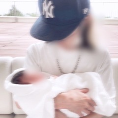 ママ友 募集 ·͜· ♡