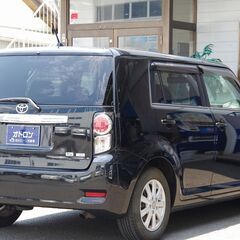 自社ローン🍀最後の１台は誰の手に🔥❕❔早い者勝ち～🏃‍♂️❕❕【トヨタ　カローラルミオン　１．８Ｓ】の画像