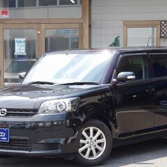 自社ローン🍀最後の１台は誰の手に🔥❕❔早い者勝ち～🏃‍♂️❕❕【トヨタ　カローラルミオン　１．８Ｓ】の画像