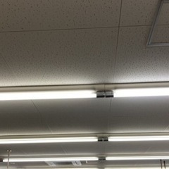 未使用6本セット●日立 直管蛍光灯 FLR110H EX-N/A/100の画像