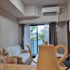 IRIS 電気ポット 0.6L