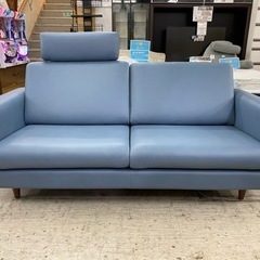 【愛品館 江戸川店 ソファ】EKORNES（エコーネス）ストレスレスジョイ 2Pワイド ID:156-019235-007の画像