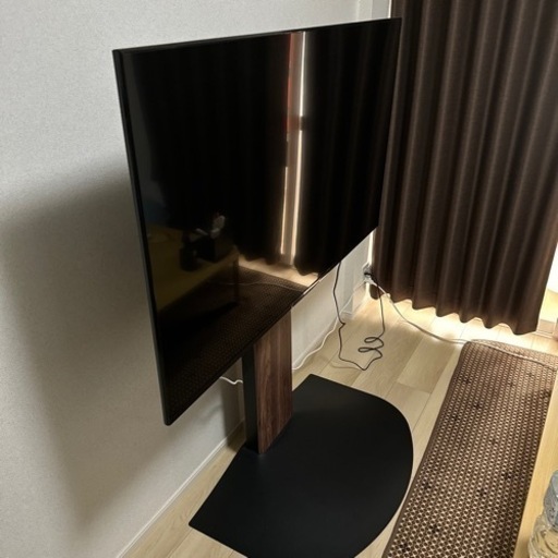 BRAVIA XRJ-55X90J [55インチ] 
