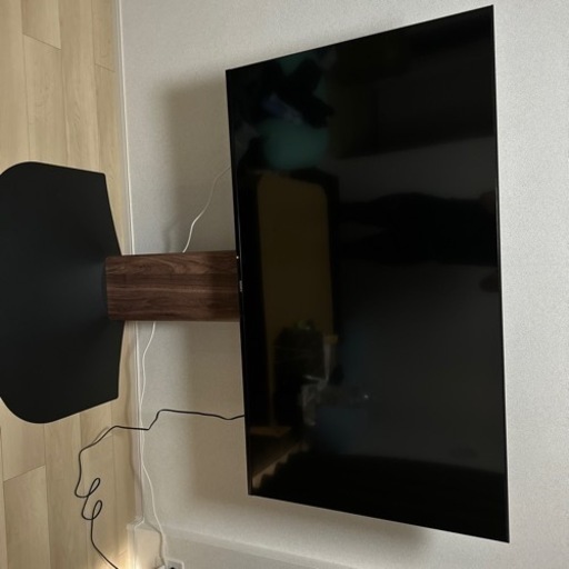 BRAVIA XRJ-55X90J [55インチ]