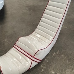 ジェイド250 墓石　三段シート
