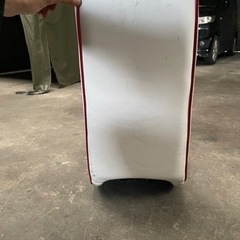 ジェイド250 墓石　三段シートの画像