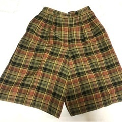 値下げ 美品 バーバリー Burberrys バーバリーズ セットアップ 上下セットの画像