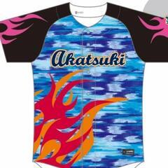 7月30日月島運動場A面にてナイター対戦相手募集