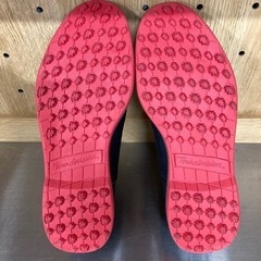 【BY REUSE 霧島国分新町店 出張買取•見積完全無料¥0】Taurdivision ゴルフシューズの画像