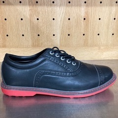 【BY REUSE 霧島国分新町店 出張買取•見積完全無料¥0】Taurdivision ゴルフシューズの画像