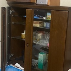 昭和なもの色々