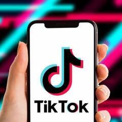Tiktokの使い方をおしえてください。