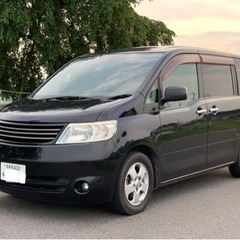 【引き渡し決定しました】車検令6 年7月税金安い4ナンバー公認　...