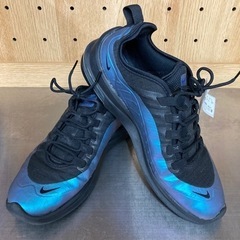 【BY REUSE 霧島国分新町店 出張買取•見積完全無料¥0】...