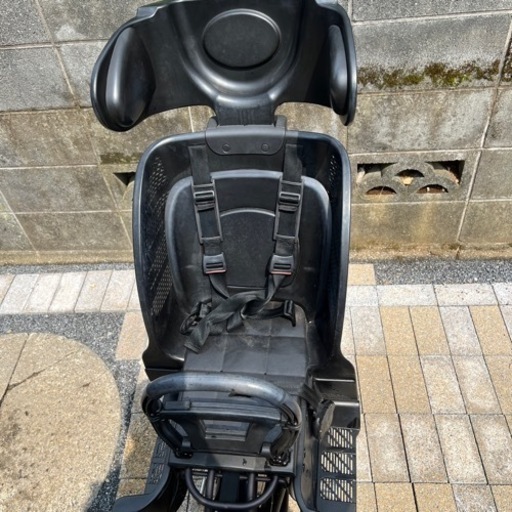 ブリヂストン　電動自転車　電動アシスト　アンジェリーノ