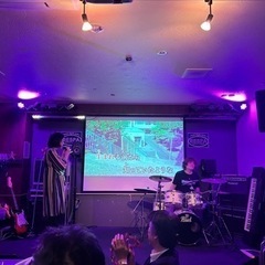♪♪ミュージック好きな方♪♪♪