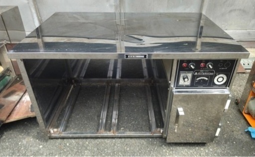 【動確済み】業務用 万能手打めん機 さぬき M-305型B スーパーニーダー ローリングプレス さぬきシリーズ さぬき麺機 SANUKI うどん 大阪発