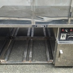 【動確済み】業務用 万能手打めん機 さぬき M-305型B スーパーニーダー ローリングプレス さぬきシリーズ さぬき麺機 SANUKI うどん 大阪発の画像