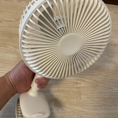 【決まりました】の画像