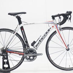 デダチャイ ロードバイク Shimano Ultegra Di2