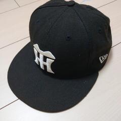 ニューエラ size 7 1/8