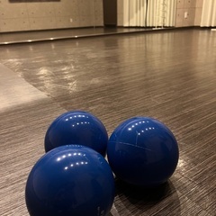 発祥はニューヨーク！バレトン　balletoneの画像