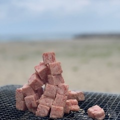 7.17(土)BBQ  ※再アップ