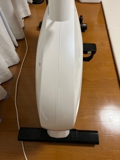 FitBOX フィットネスバイク スピンバイク エアロ バイク 家庭用