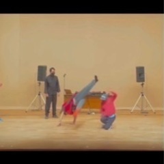 府中周辺で週末カポエィラなどで一緒に運動しませんか？ 見学体験無料です！  − 東京都