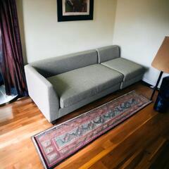 A.H.P.L a.h.p.l シリースタイルルアートップウォーター