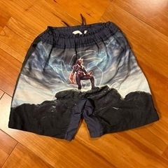 『BANDAI』🩳海水パンツの画像