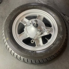 【御成約有難う御座いました。】4スト純正﻿ジャイロキャノピー用 ...