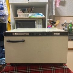 ホットキャビ