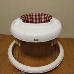 太田市取りに来れる方の画像