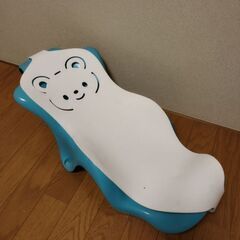 太田市取りに来れる方の画像