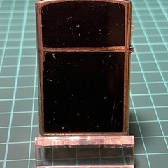 モンキーパンチ‼️zippo風‼️ライター😅の画像