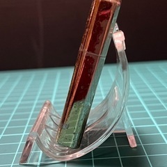 モンキーパンチ‼️zippo風‼️ライター😅の画像