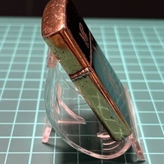 モンキーパンチ‼️zippo風‼️ライター😅の画像