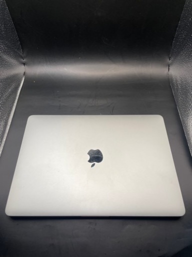 MacBook Pro 13インチ 2017 #auc243