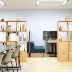未経験者歓迎！テレアポスタッフ募集（学生・主婦・フリーター歓迎！）の画像