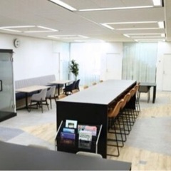 未経験者歓迎！テレアポスタッフ募集（学生・主婦・フリーター歓迎！）の画像