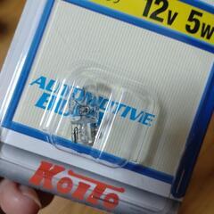 車　ライトの画像