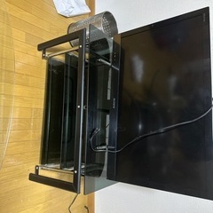 お譲りします。の画像
