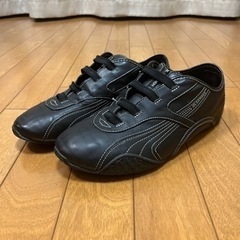 JIL SANDER コラボ/ puma