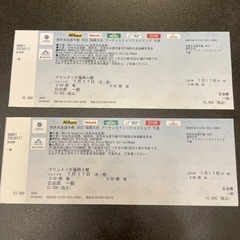 半額！世界水泳福岡　アーティスティックスイミング予選