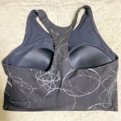 ブラトップ＆レギンスの画像