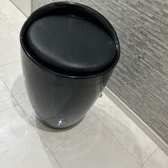 スツール　椅子