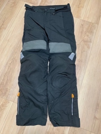 モトラッド　エアフロー4 パンツ　EU48