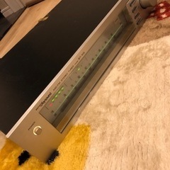brother JOYSOUND ステレオチューナー BT-10...