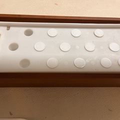 水耕栽培　灯菜の画像